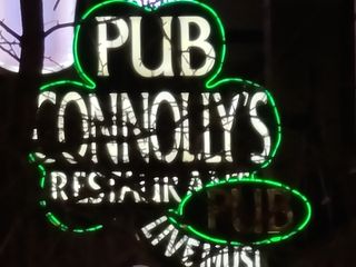 Samsung Galaxy S20 space zoom telephoto lens