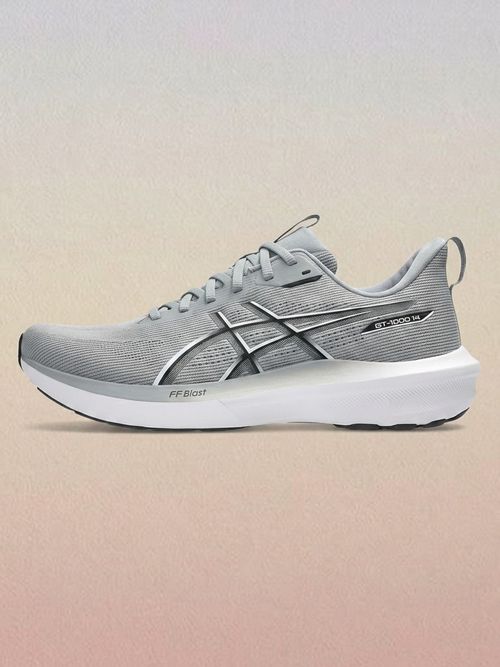 Asics GT-1000 14 (Men's)