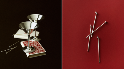 Bottega for Bottegas 2025