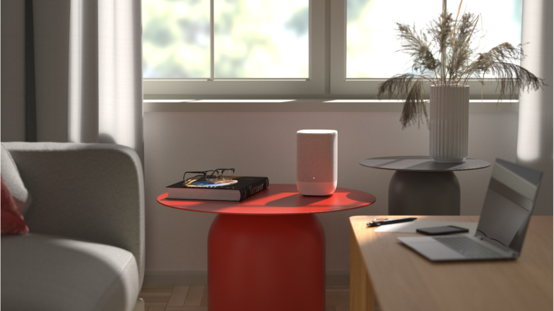 vodafone-is-first-uk-broadband-provider-to-offer-a-wi-fi-6e-router-techradar