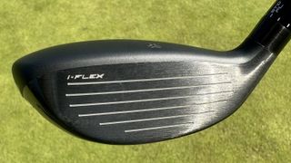 Srixon ZXi Hybrid Review