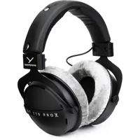 Beyerdynamic DT 770 Pro X Closed-back Studio Headphones Beyerdynamic DT 770 Pro X Closed-back Studio Headphones