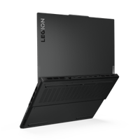 Lenovo Legion Pro 7i (Gen 8) | i9 / RTX 4070 / 32GB RAM | 1TB SSD |