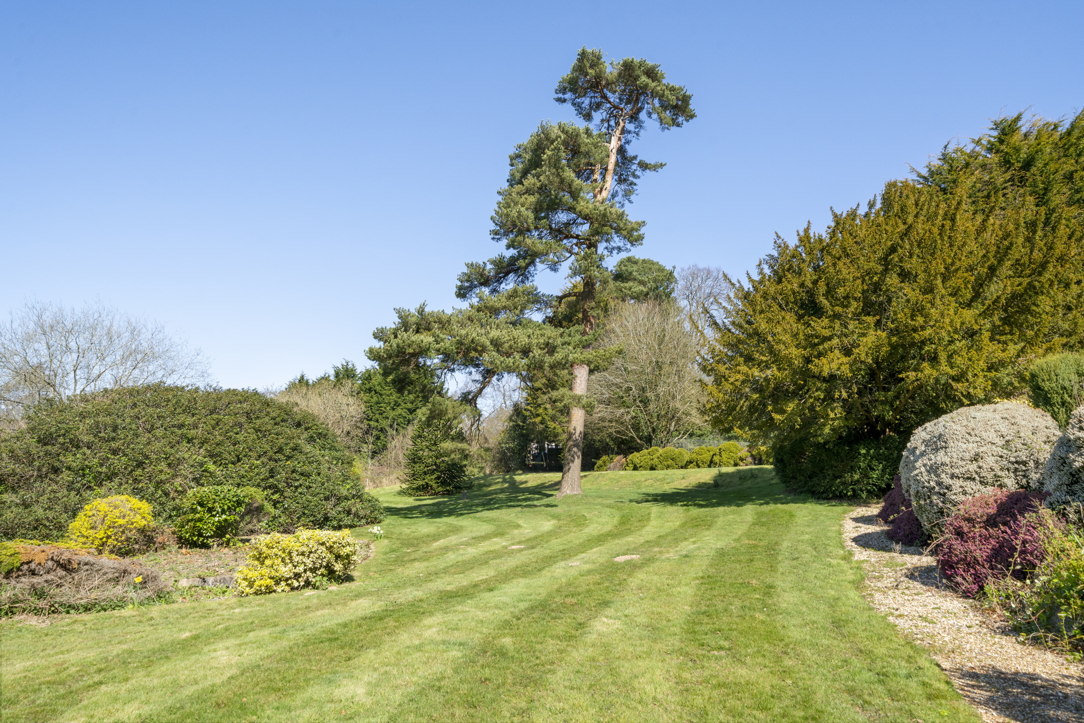 Images of Flimwell Grange in Kent