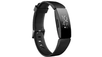 Fitbit Inspire HR | 99,95 &euro; | Power