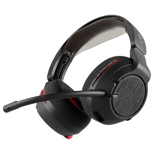 Crusher PLYR 720 Wireless Gaming Headset