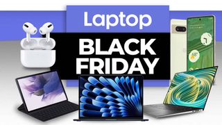 Black Friday deals