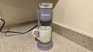 Our picks of the best Keurig coffee makers to help you find the perfect coffee maker for your home or office space