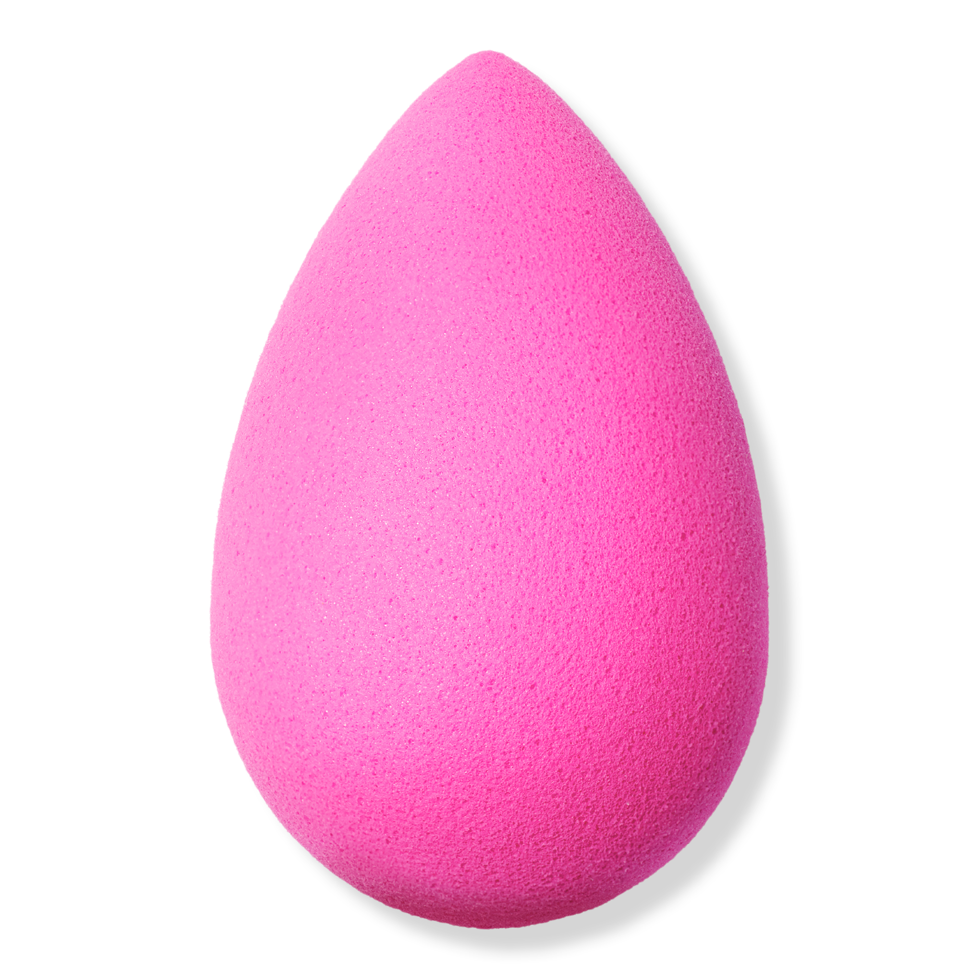 Original Beautyblender Makeup Sponge