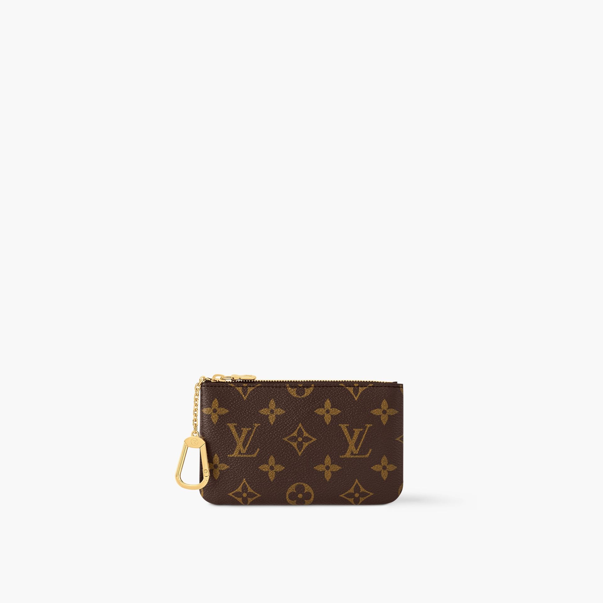 Key Pouch S
