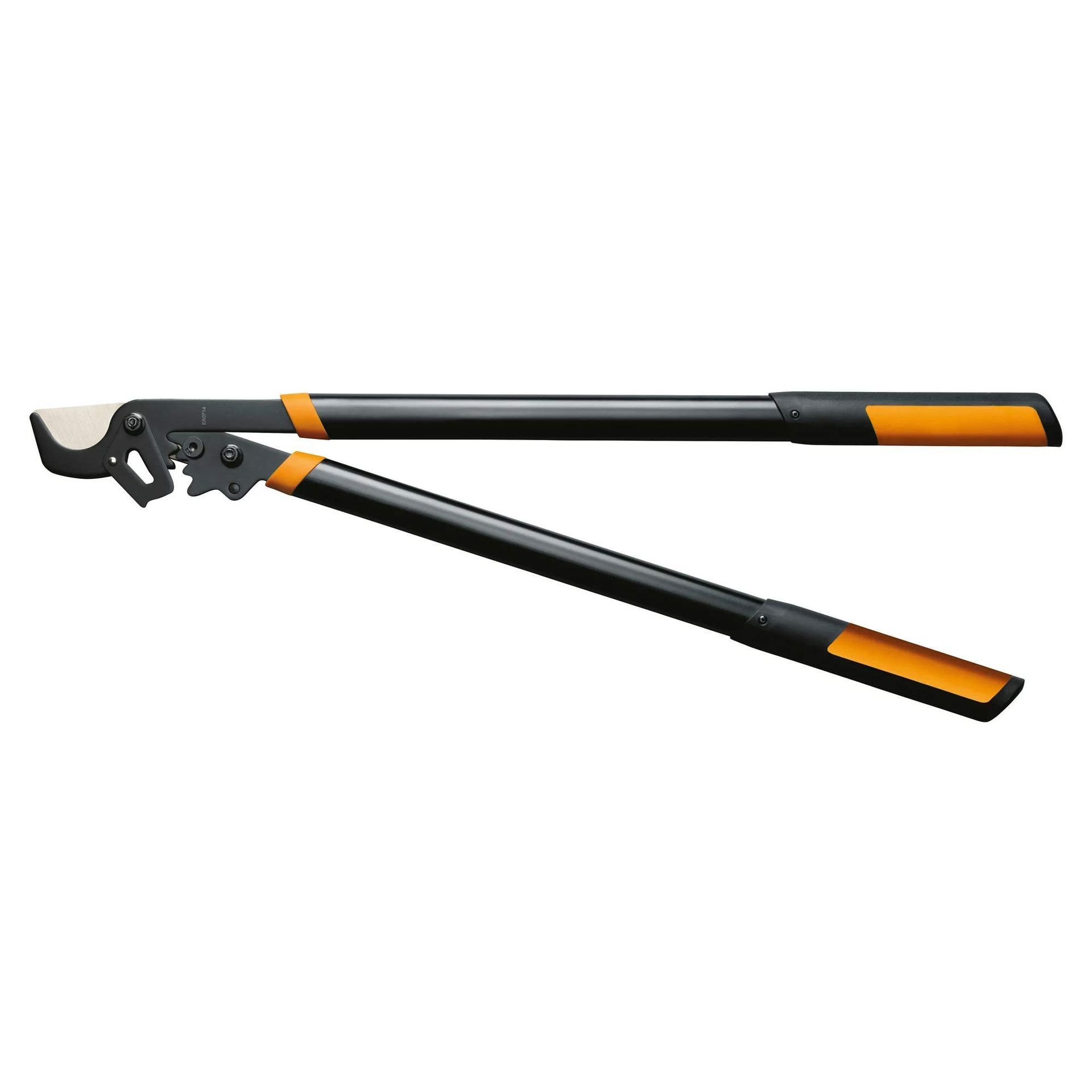 Fiskars PowerGear2 UltraBlade Lopper