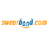 Sweatband discount codes