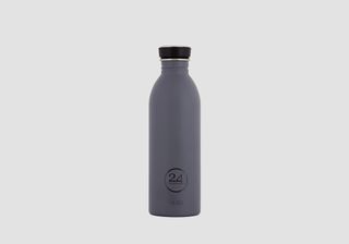 24Bottles Clima 0.5l sustainable water bottle