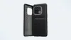 Caseology Athlex Series for OnePlus 10 Pro