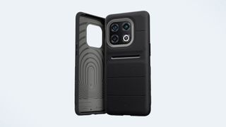 Caseology Athlex , one of the best Oneplus 10 pro cases