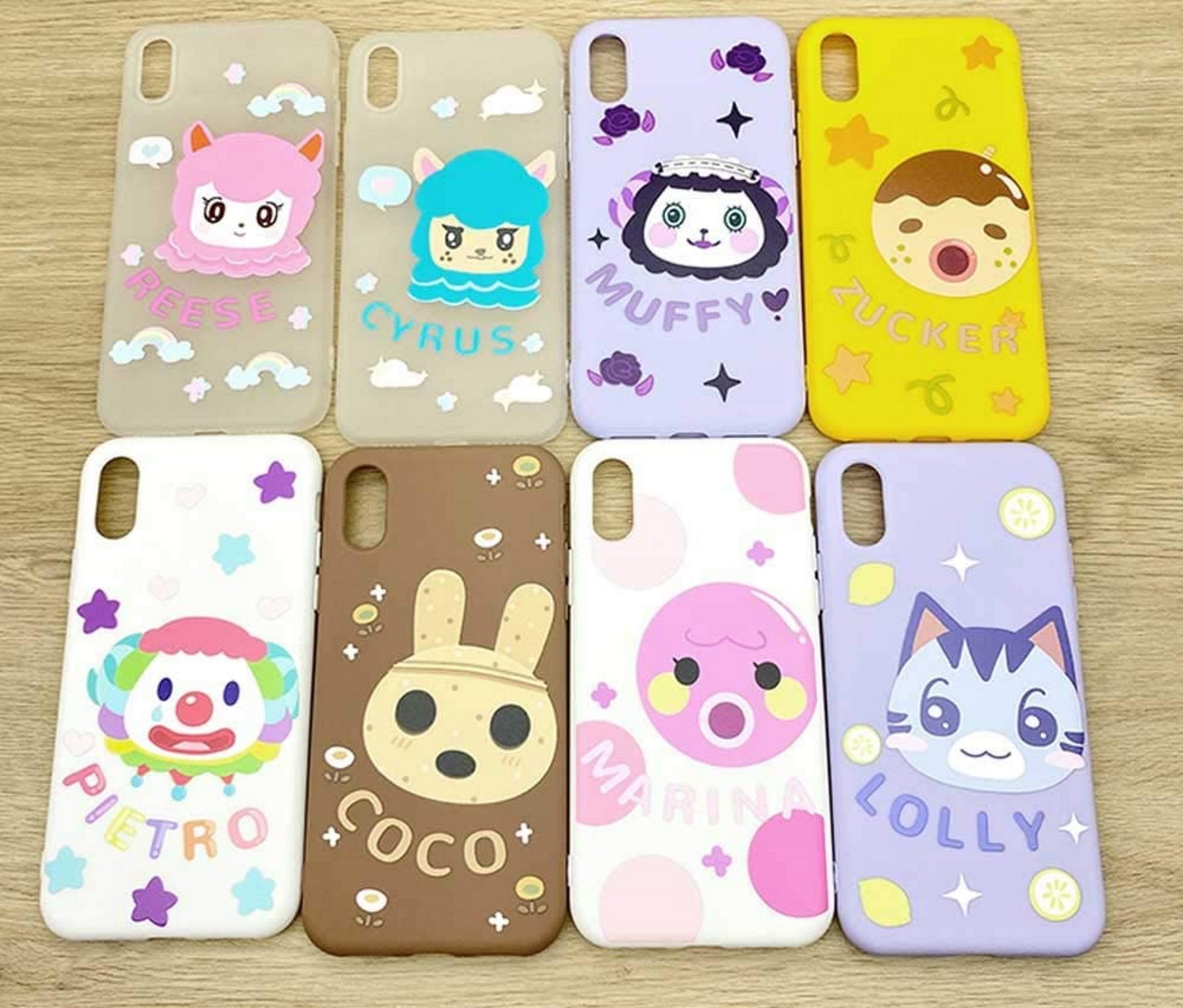 Best Animal Crossing New Horizons Phone Cases in 2021 iMore