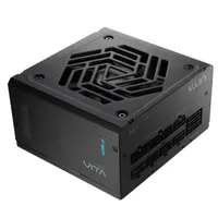 FSP VITA GM 750W 80+ Gold