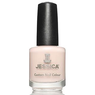 Jessica Custom Colour Nail Polish, Endure 14.8 Ml