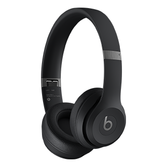 Solo 4 Headphones