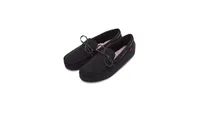 Totes isotoner Mens Moccasin Slippers