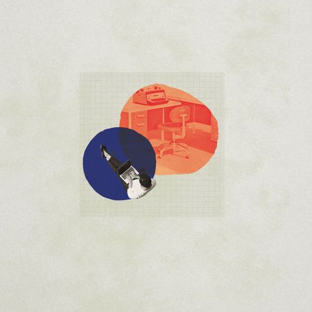 freelance