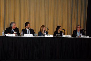 Eighth Annual Hispanic Television Summit 2010_5.JPG