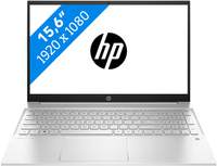 HP Pavilion 15-eg2959nd van €749 voor €599