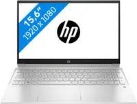 HP Pavilion 15-eg2959nd van &euro;749 voor &euro;599