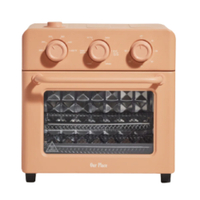 Our Place Wonder Oven | Was $195, now $169.99 at Nordstrom