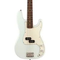 Squier Classic Vibe '60s Precision Bass: $449 $349