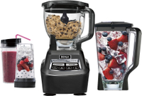 Ninja Mega Kitchen System BL770:&nbsp;was $199 now $99 @ Best Buy