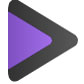 UniConverter logo