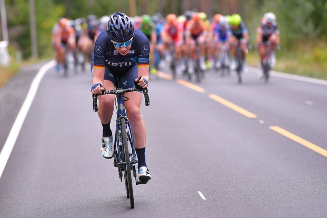(cyclingnews.com)