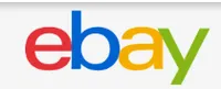 eBay | Home &amp; garden deals