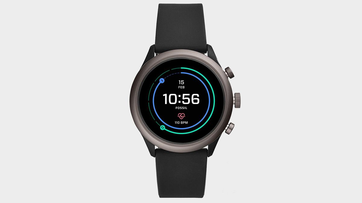 Best smartwatches of 2022 | Top Ten Reviews