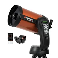 Celestron Nexstar 8SE
