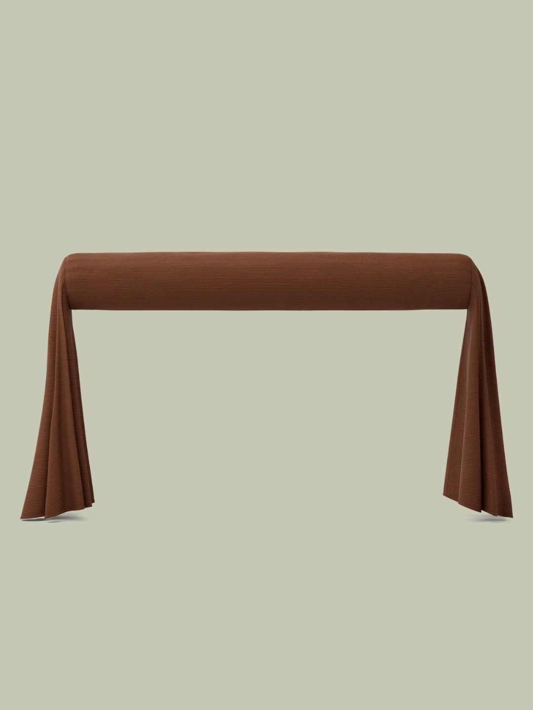 Bemz, Cushion Cover, Bolster