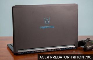 Acer-Predator-Triton-700_back