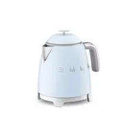 SMEG Mini 50's Retro Style 3 Cup Electric Kettle SMEG Mini 50's Retro Style 3 Cup Electric Kettle