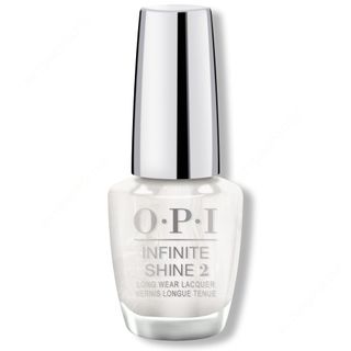 Opi Infinite Shine – Mutiara Kyoto – #isll03