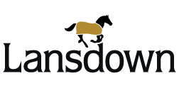 Lansdown logo