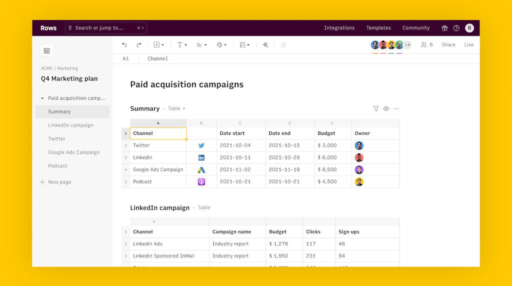 the-tyranny-of-microsoft-excel-may-finally-be-over-techradar