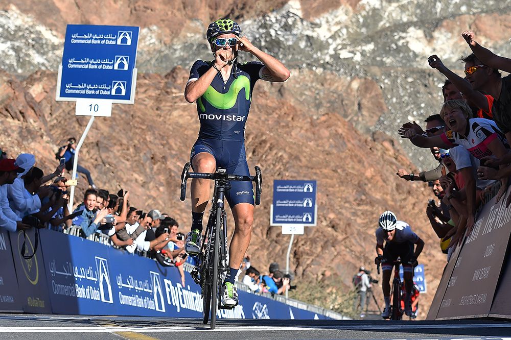 Juan Jos&eacute; Lobato (Movistar)