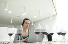 Ribera del Duero report