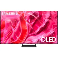 Samsung S90C OLED TV 77-inch