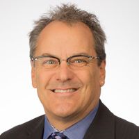 John Barringer, CFP, RIA's avatar