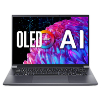 Acer Swift X 14