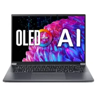 Acer Swift X 14
