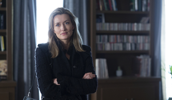 hulu the first natascha mcelhone