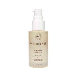 Innersense Hair Renew Scalp Oil